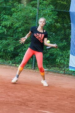 Bild 654 - Stadtwerke Pinneberg Cup 2. Tag